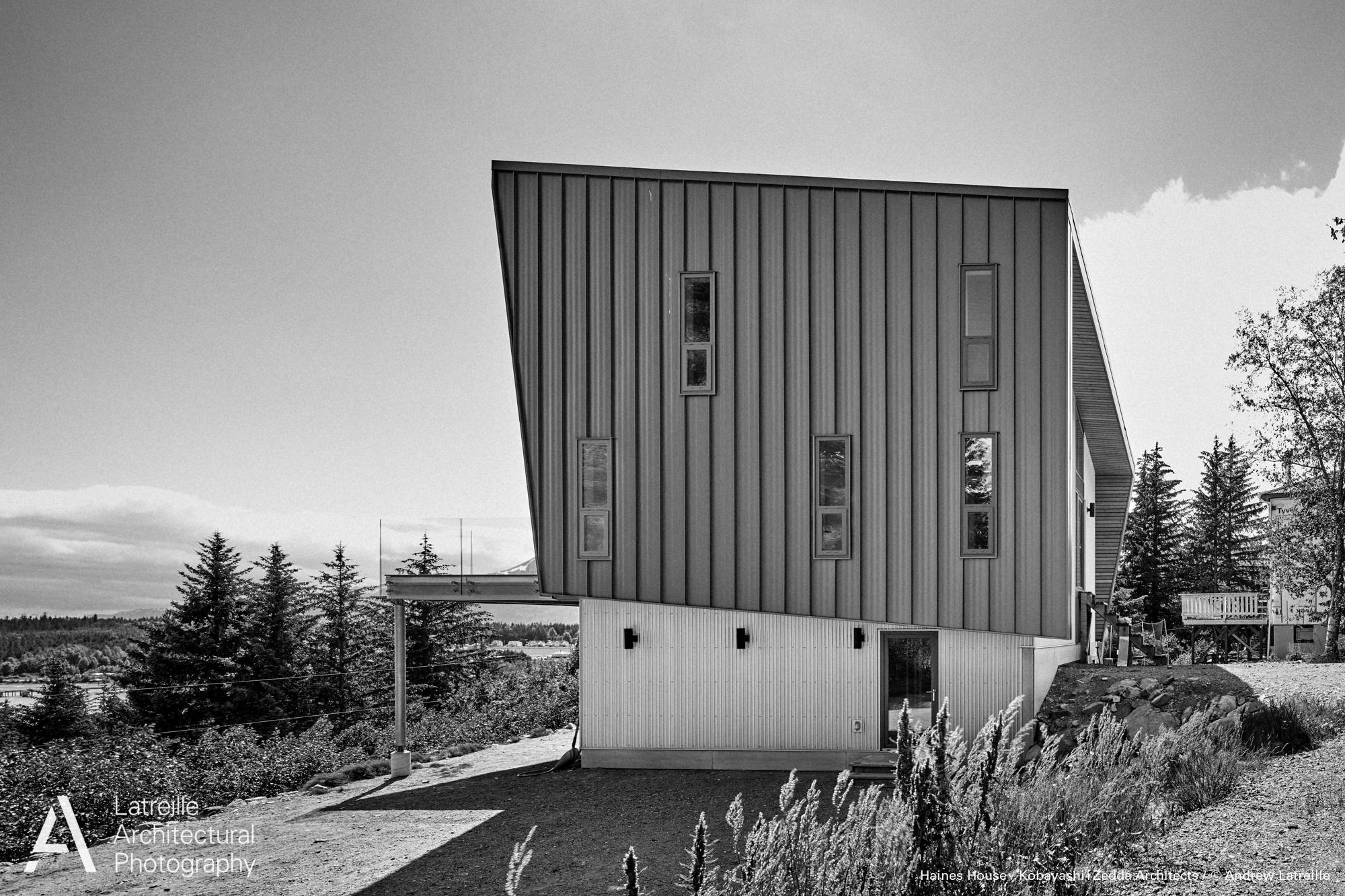 alaska-house-kobayashi-zedda-architects